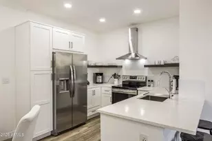 7009 E Acoma Dr, Scottsdale, AZ 85254 - Photo 5