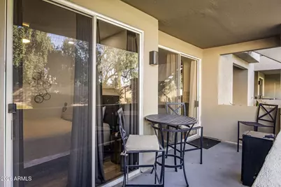 7009 E Acoma Drive #1034, Scottsdale, AZ 85254 - Photo 15