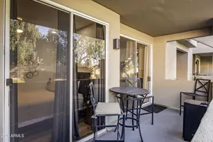 7009 E Acoma Dr, Scottsdale, AZ 85254 - Photo 15