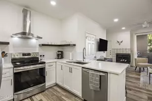 7009 E Acoma Dr, Scottsdale, AZ 85254 - Photo 3