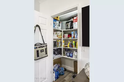 7009 E Acoma Drive #1034, Scottsdale, AZ 85254 - Photo 13