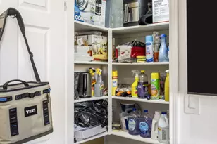 7009 E Acoma Dr, Scottsdale, AZ 85254 - Photo 13