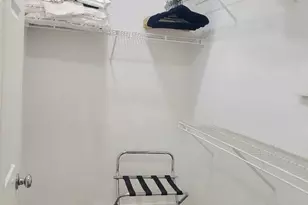 7009 E Acoma Dr, Scottsdale, AZ 85254 - Photo 11