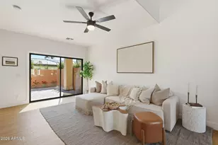 3618 N 38th St, Phoenix, AZ 85018 - Photo 5