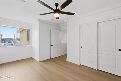 3618 N 38th Street #14, Phoenix, AZ 85018 - Photo 27