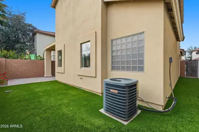 3618 N 38th Street #14, Phoenix, AZ 85018 - Photo 37