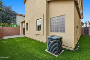 3618 N 38th St, Phoenix, AZ 85018 - Photo 37