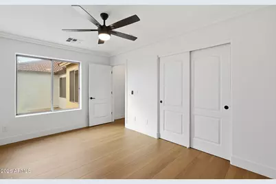 3618 N 38th Street #14, Phoenix, AZ 85018 - Photo 31