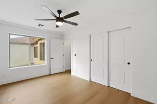 3618 N 38th St, Phoenix, AZ 85018 - Photo 31