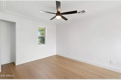 3618 N 38th Street #14, Phoenix, AZ 85018 - Photo 25