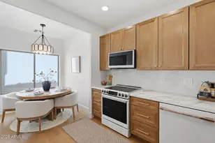 3618 N 38th St, Phoenix, AZ 85018 - Photo 9