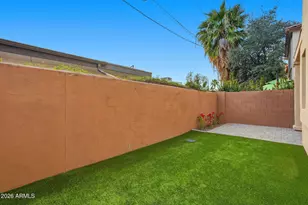 3618 N 38th St, Phoenix, AZ 85018 - Photo 39