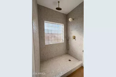 3618 N 38th Street #14, Phoenix, AZ 85018 - Photo 21