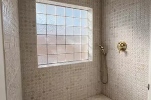 3618 N 38th St, Phoenix, AZ 85018 - Photo 21