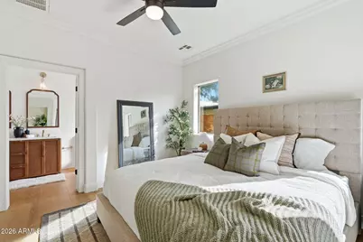 3618 N 38th Street #14, Phoenix, AZ 85018 - Photo 13