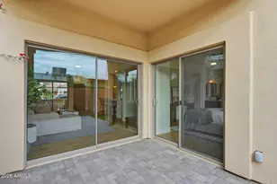 3618 N 38th St, Phoenix, AZ 85018 - Photo 35