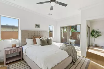 3618 N 38th Street #14, Phoenix, AZ 85018 - Photo 15