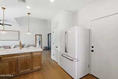 3618 N 38th Street #14, Phoenix, AZ 85018 - Photo 7