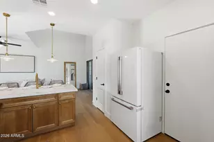 3618 N 38th St, Phoenix, AZ 85018 - Photo 7