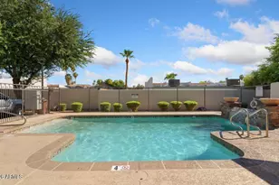 3618 N 38th St, Phoenix, AZ 85018 - Photo 41