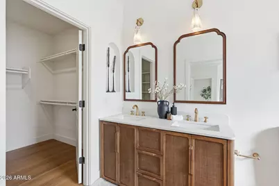 3618 N 38th Street #14, Phoenix, AZ 85018 - Photo 17