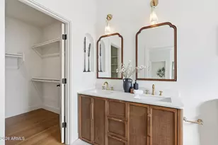 3618 N 38th St, Phoenix, AZ 85018 - Photo 17