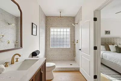 3618 N 38th Street #14, Phoenix, AZ 85018 - Photo 23