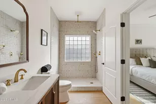 3618 N 38th St, Phoenix, AZ 85018 - Photo 23