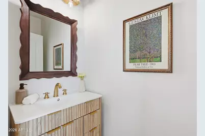 3618 N 38th Street #14, Phoenix, AZ 85018 - Photo 11