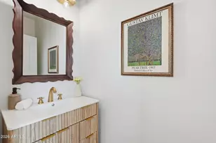 3618 N 38th St, Phoenix, AZ 85018 - Photo 11