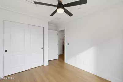 3618 N 38th Street #14, Phoenix, AZ 85018 - Photo 29