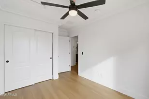 3618 N 38th St, Phoenix, AZ 85018 - Photo 29