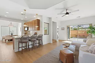 3618 N 38th St, Phoenix, AZ 85018 - Photo 3