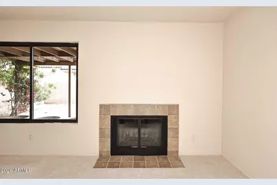 1653 N El Camino Drive, Tempe, AZ 85288 - Photo 7
