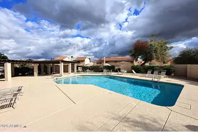 1653 N El Camino Drive, Tempe, AZ 85288 - Photo 5