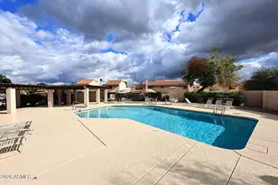 1653 N El Camino Dr, Tempe, AZ 85288 - Photo 5