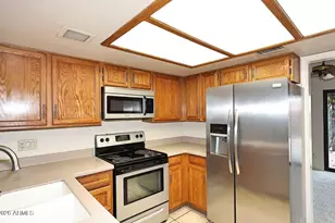1653 N El Camino Dr, Tempe, AZ 85288 - Photo 3