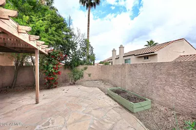 1653 N El Camino Drive, Tempe, AZ 85288 - Photo 29