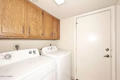 1653 N El Camino Drive, Tempe, AZ 85288 - Photo 15