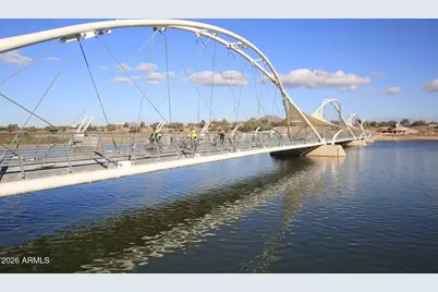 1653 N El Camino Drive, Tempe, AZ 85288 - Photo 43