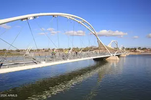 1653 N El Camino Dr, Tempe, AZ 85288 - Photo 43