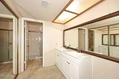 1653 N El Camino Drive, Tempe, AZ 85288 - Photo 27