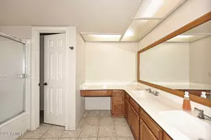 1653 N El Camino Dr, Tempe, AZ 85288 - Photo 21