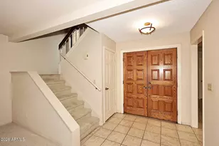 1653 N El Camino Dr, Tempe, AZ 85288 - Photo 35