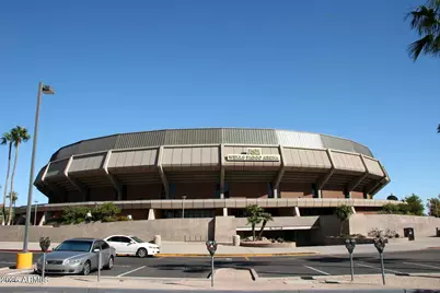 1653 N El Camino Drive, Tempe, AZ 85288 - Photo 47