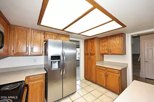 1653 N El Camino Dr, Tempe, AZ 85288 - Photo 13