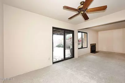 1653 N El Camino Drive, Tempe, AZ 85288 - Photo 9