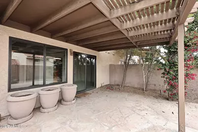 1653 N El Camino Drive, Tempe, AZ 85288 - Photo 31