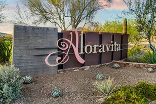 7003 W Buckhorn Trail, Peoria, AZ 85383 - Photo 37