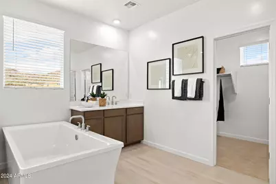 7003 W Buckhorn Trail, Peoria, AZ 85383 - Photo 23